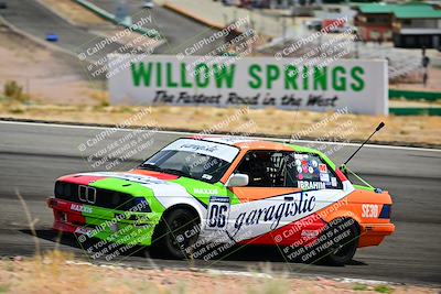media/Mar-15-2025-Nasa (Sat) [[b78189b945]]/Race Group B/Race/